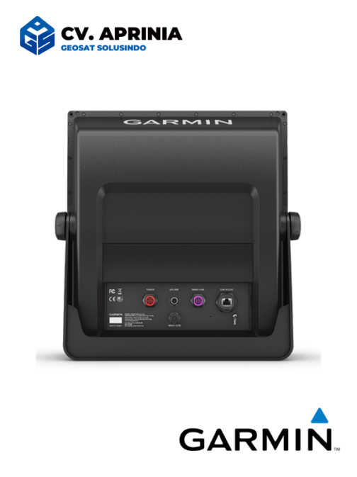 GPS Garmin CR 1522