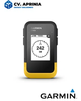 GPS Garmin Etrex SE