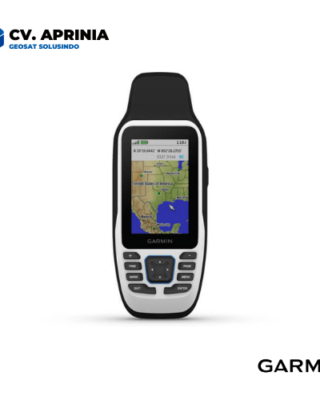 Garmin GPSMAP 79s