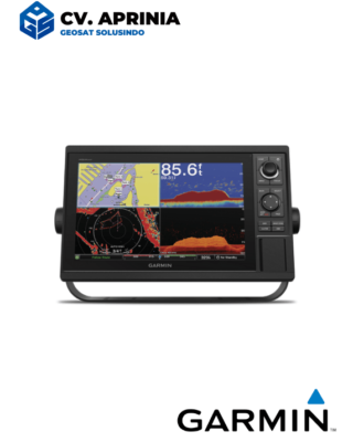 Garmin Aquamap 1222xs