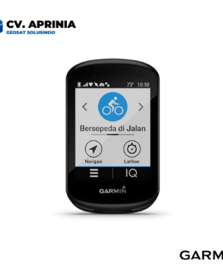 Garmin Edge 830