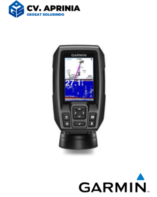 Garmin Fishfinder 250