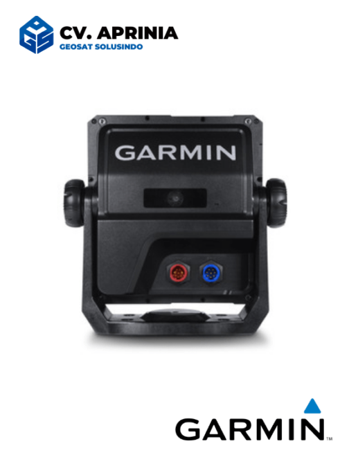 Garmin Fishfinder 350 Plus