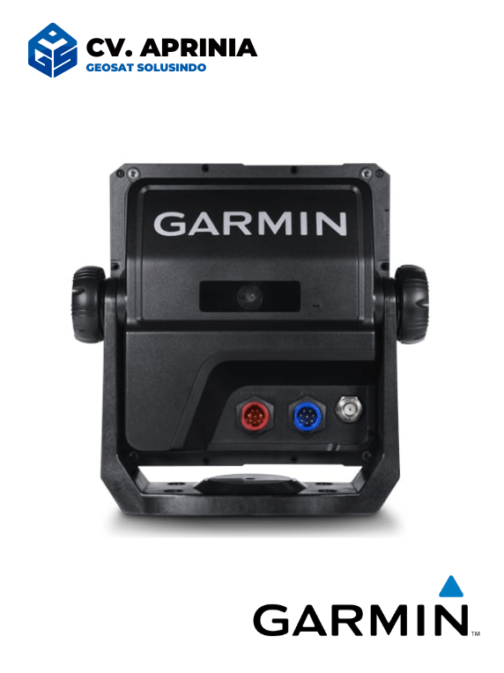 Garmin GPSMAP 585Plus