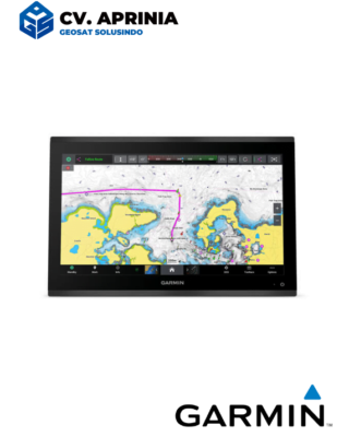 Garmin GPSMAP 9019