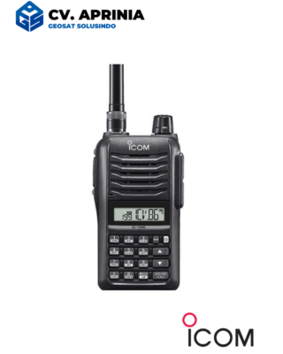 ICOM IC V86