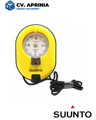 Kompas suunto kb 20