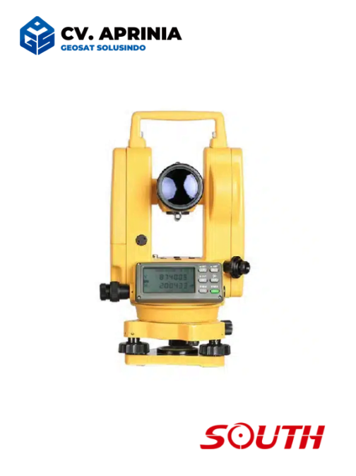 Theodolite South ET-02