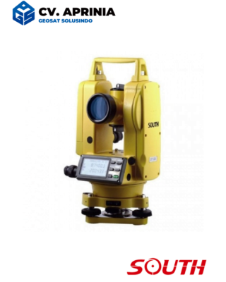 Theodolite South ET-02