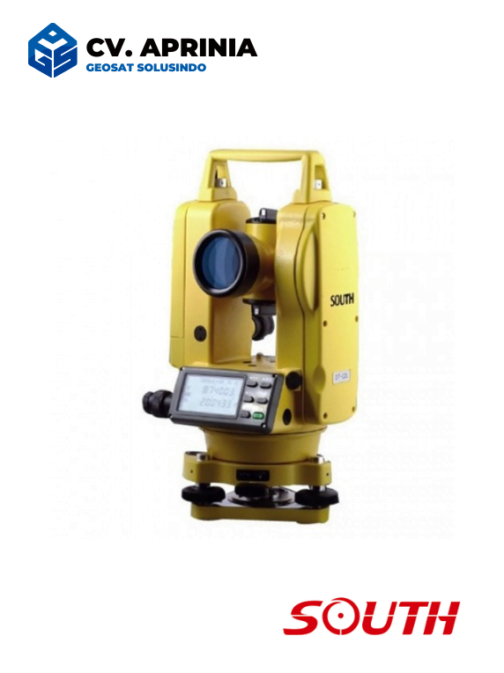 Theodolite South ET-02