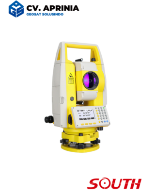 Total Station South NTS 332R10