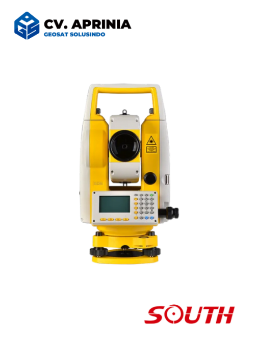 Total Station South NTS-332R4