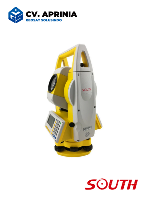 Total Station South NTS-332R4