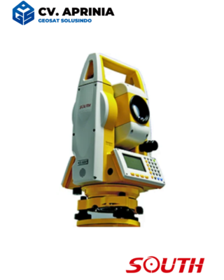 Total Station South NTS-332R4