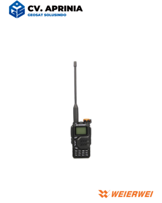 Weierwei UV-5R