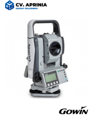 total station gowin TKS 202