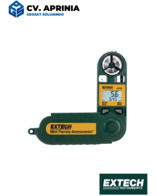 Anemometer Extech 45158