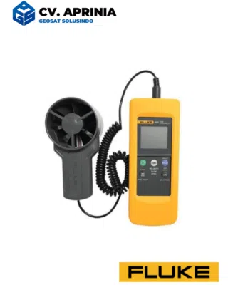 anemometer vane fluke 925