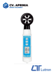 Anemometer Lutron ABH-4225