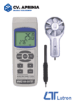 Anemometer-Lutron-AM-4247SD-1.png