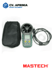 Anemometer-Mastech-MS6252B.png