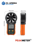 Anemometer-Peakmeter-PM6252A.png