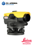 Automatic-Level-Leica-NA320.png