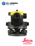 Automatic-Level-Leica-NA332.png