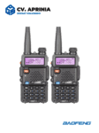 Baofeng-UV-5R.png