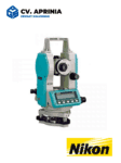 Digital-Theodolite-Nikon-NE-101.png