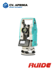 Digital-Theodolite-Ruide-Disteo-23.png