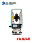 Digital-Theodolite-Ruide-Disteo-23.png