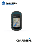 GPS-Garmin-Etrex-22x.png