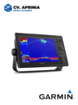 Garmin-Aquamap-1222xs.png