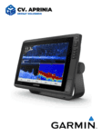 Garmin-ECHOMAP-Ultra-122sv.png