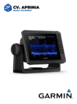 Garmin-Echomap-UHD-2-62SV.webp