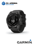 Garmin-Fenix-7-Pro.png