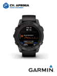 Garmin-Fenix-7-Pro.png