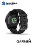 Garmin-Fenix-7-Pro.png