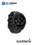 Garmin-Fenix-8-Amoled-2.png