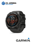 Garmin-Fenix-8-Amoled-2.png