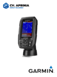 Garmin-Fishfinder-250.png