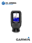 Garmin-Fishfinder-250.png