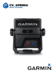 Garmin-Fishfinder-350-Plus.png