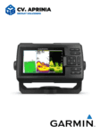 Garmin-Fishfinder-STRIKER-Vivid-5cv.png