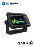 Garmin-Fishfinder-STRIKER-Vivid-5cv.png