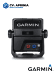 Garmin-GPSMAP-585Plus.png