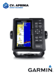 Garmin-GPSMAP-585Plus.png