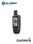 Garmin-GPSMAP-65s.png