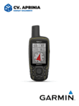 Garmin-GPSMAP-65s.png